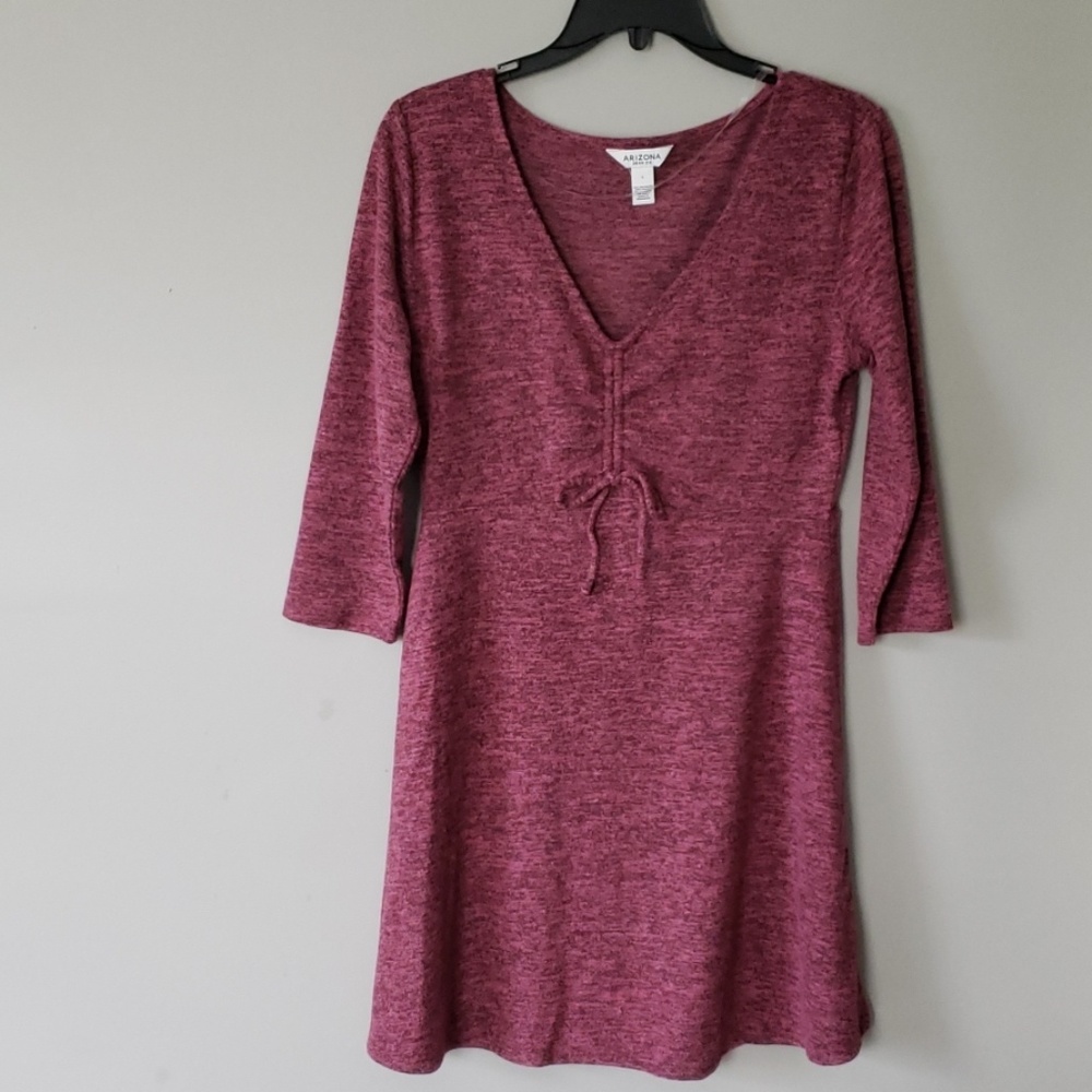Arizona dress